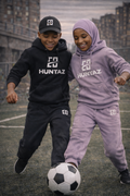 Kids Athlete Club Set